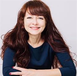 Tine Ann Gaardsdal, København åbningstider