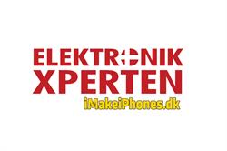 iMakeiPhones Odense & Munkebo | TV & PC Reparationscenter | Mobil - iPhone & iPad, åbningstider