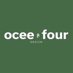 Ocee & Four Design, EU Headquarters, Odense åbningstider