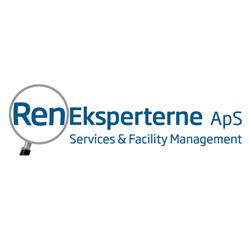 RenEksperterne ApS, Dragør åbningstider