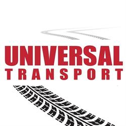 Universal Transport A/S, Vejle åbningstider