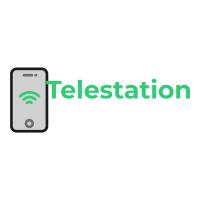 Telestation i København (V) åbningstider
