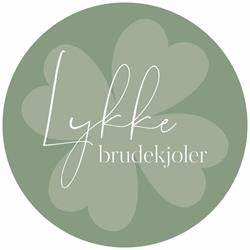 Lykke Brudekjoler, Roskilde åbningstider