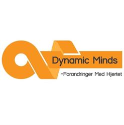 Dynamic Minds i Randers (Sø) åbningstider