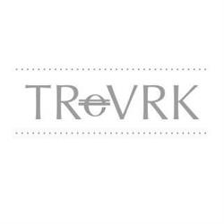 TREVERK, Glostrup åbningstider