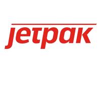 Jetpak Danmark A/S, Kolding åbningstider