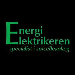 ENERGIELEKTRIKEREN ApS, Havdrup åbningstider