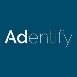 Adentify ApS, Brøndby åbningstider