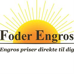 Foder Engros i Randers (Sv) åbningstider