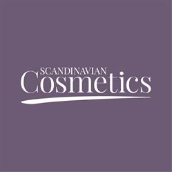 Scandinavian Cosmetics Denmark A/S i København (V) åbningstider