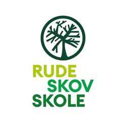 Rude Skov Skole Sjælsø, Birkerød åbningstider