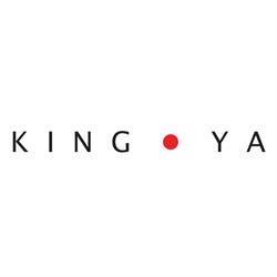 King Ya i København (S) åbningstider
