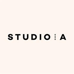 Studio A, Silkeborg åbningstider