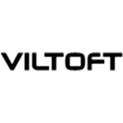 VILTOFT Advokatpartnerselskab, København åbningstider