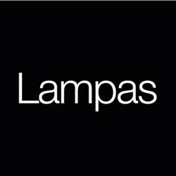 Lampas A/S, Kolding åbningstider