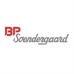 BP Soendergaard A/S, Grenaa åbningstider
