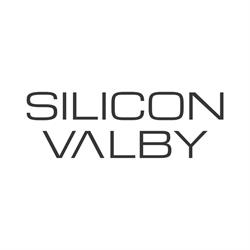 Silicon Valby, åbningstider