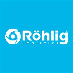 Röhlig Logistics, Herlev åbningstider