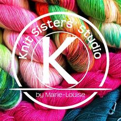 Knit Sisters' Studio, Middelfart åbningstider
