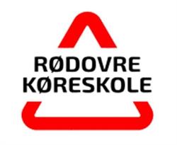 Rødovre Køreskole ApS, åbningstider