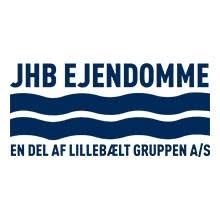 JHB Ejendomme ApS, Middelfart åbningstider