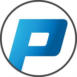 Passion Performance ApS i København (Sv) åbningstider