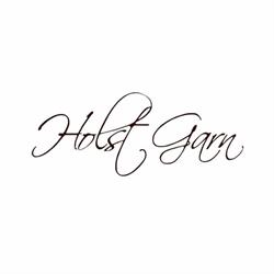 Holst Garn, Aabybro åbningstider