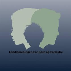 Landsforeningen for Børn og Forældre, Viborg åbningstider