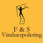 F & S Vinduespolering, Middelfart åbningstider