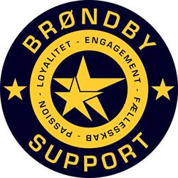 Brøndby Support, åbningstider