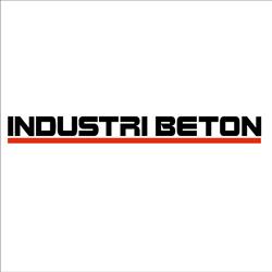 Industri Beton A/S (Svinninge Beton Industri A/S), åbningstider
