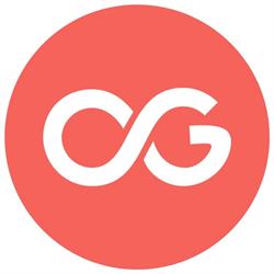 Officeguru A/S i København (København Ø) åbningstider
