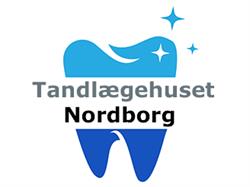 Tandlægehuset Nordborg, åbningstider
