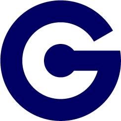 GlobalConnect i København (Sv) åbningstider