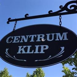 Centrum-Klip, Ringsted åbningstider