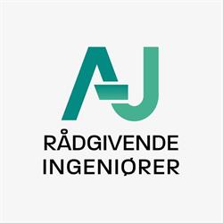 A-J Rådgivende Ingeniører ApS, Slagelse åbningstider