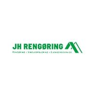 J.H. Rengøring ApS, Næstved åbningstider