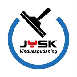 Jysk Vinduespudsning ApS, Grenaa åbningstider