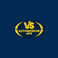VS Automobiler ApS, Ølstykke åbningstider