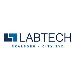 Labtech Data A/S Skalborg i Aalborg (Sv) åbningstider