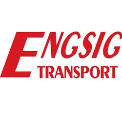 Engsig Transport (Leif Engsig), Ikast åbningstider