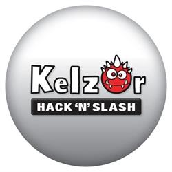 Kelz0r, Sorø åbningstider