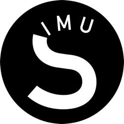 SIMU Learning, Kolding åbningstider