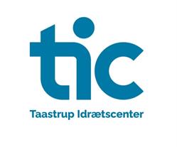 Taastrup Idrætscenter, åbningstider