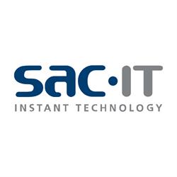 SAC-IT A/S, Vedbæk åbningstider
