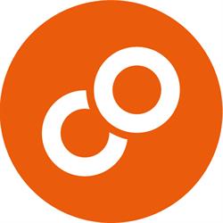 CoworkIt A/S, Søborg åbningstider