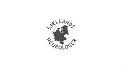 Sjællands Neurologer I/S, Holbæk åbningstider
