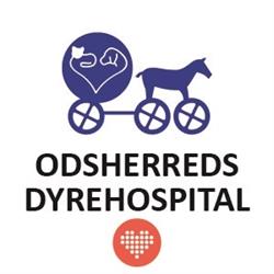 Odsherreds Dyrehospital A/S, Asnæs åbningstider