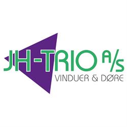 JH-Trio Vinduer og Døre A/S, Østbirk åbningstider