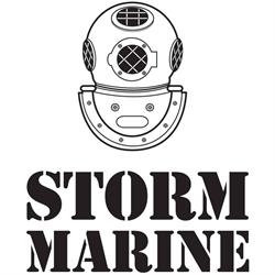 Storm Marine ApS, Ringkøbing åbningstider
